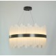 WM511 LIOR LED PENDANT